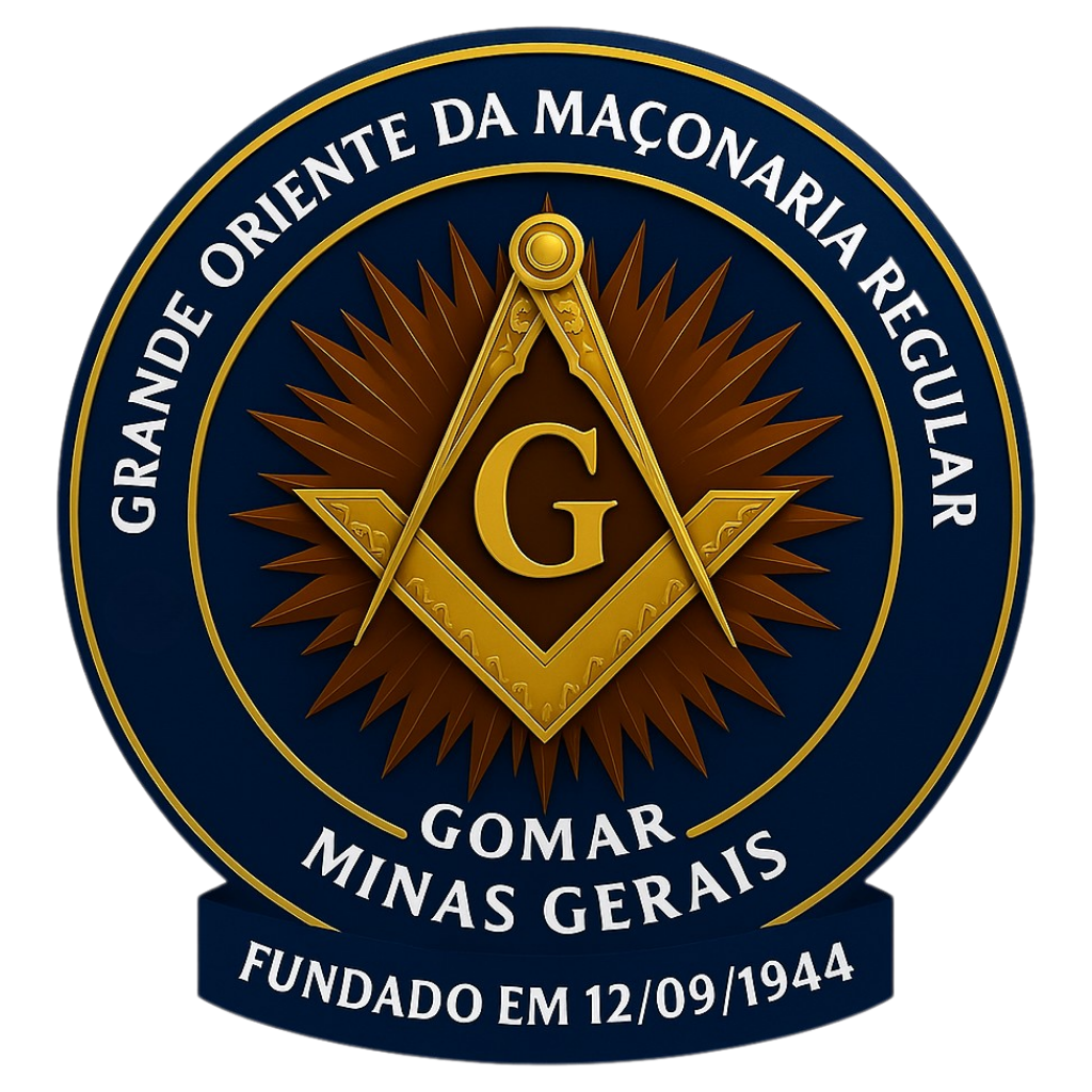 Templaris